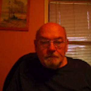 Meet your Posher, Tadeusz